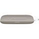 Портативна акустика Bose SoundLink Flex II Speaker Sandstone (887612-0300) 345730 фото 2