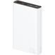 Портативна Батарея Proove 10000mAh 22.5W Hyper Flux Plus (PBF122120002) white 361563 фото 1