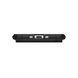 Чохол-накладка iPhone Air UAG Metropolis LT Magsafe (114520113940) Kevlar Black 393817 фото 5