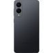 S937 Samsung Galaxy S25 Edge 12/256GB Titanium Jet Black Global 381925 фото 2