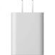 Зарядний Пристрій Google Pixel 30W USB-C Charger Clearly White (GA03501-US) 284080 фото 4
