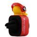 Ароматизатор B.Duck blue 337559 фото 8