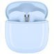 Навушники Baseus Bowie WX5 TWS Blue 283882 фото 3