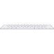 Apple Magic Keyboard USB&ndash;C 2024 (MXCL3) 343873 фото 2