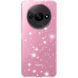 TPU чохол Nova для Xiaomi Redmi A3 Pink 314790 фото 1