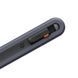 Канцелярський ніж Xiaomi JIMI Home (JM-G12013) 18 Мм 266329 фото 3