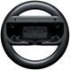 Nintendo Switch Joy-Con Wheel Pair (пара) 342244 фото 5