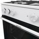 Плита комбінована GORENJE GK6A40WFFM 377475 фото 7