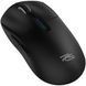 Бездротова ігрова миша Proove Gaming RC Raider 8K (WMRR00122001) black 388089 фото 3
