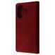 Чохол WAVE Fold Case Xiaomi Redmi A5 (European) red 391160 фото 1