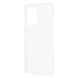 Чохол WXD Силікон 0.8 mm HQ Xiaomi Redmi Note 12 Pro 5G/Poco X5 Pro 5G clear 332195 фото 1