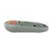 Миша 2E MF300 PETS:DOGS Silent WL BT, зелений (2E-MF300WPETSGN) 362817 фото 4