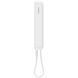 Зовнішній MagSafe Акумулятор Baseus 10000mAh 30W Magnetic Mini Type-C Edition (P1002210B223-00) Stellar White 328049 фото 12