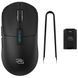 Бездротова ігрова миша Proove Gaming RC Raider 8K (WMRR00122001) black 388089 фото 10