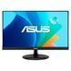 Монітор Asus 21.5" VP229HF D-Sub, HDMI, Audio, IPS, 100Hz, 1ms, sRGB 99%, AdaptiveSync 365798 фото 1
