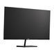 Монітор 2E 31.5" L3224B 2xHDMI, DP, VA, 3840x2160, MM 363678 фото 20
