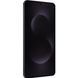 S937 Samsung Galaxy S25 Edge 12/256GB Titanium Jet Black Global 381925 фото 7