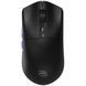 Бездротова ігрова миша Proove Gaming Jester (WMJS00022001) black 379303 фото 1