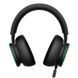 Комп'ютерна гарнітура Microsoft Xbox Wireless Headset (TLL-00001) 281045 фото 1