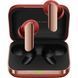 Навушники Realme Buds Air 7 Pro Fiery Red 383120 фото 1