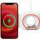 Apple MagSafe Duo Charger (MHXF3) 176429 фото 4