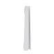 Розумний вимикач Aqara Wireless Switch (Wall-Attached Double-Button) (WXKG02LM) 115853 фото 3