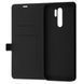 Чохол WAVE Flap Case Xiaomi Redmi 9 black 332504 фото 3