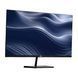 Монітор 2E 31.5" L3224B 2xHDMI, DP, VA, 3840x2160, MM 363678 фото 9