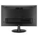 Монітор Asus 21.5" VP229HF D-Sub, HDMI, Audio, IPS, 100Hz, 1ms, sRGB 99%, AdaptiveSync 365798 фото 4