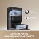 Робот-пилосос Dreame D20 PRO Plus (RLD43SD-BL) Black 395914 фото 2