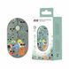 Миша 2E MF300 PETS:DOGS Silent WL BT, зелений (2E-MF300WPETSGN) 362817 фото 7