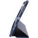 Чохол Smart Case Open buttons для Apple iPad 10.9" (2022) Blue 273825 фото 6