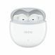 Навушники Vivo TWS Air 2 White 346846 фото 1