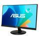 Монітор Asus 21.5" VP229HF D-Sub, HDMI, Audio, IPS, 100Hz, 1ms, sRGB 99%, AdaptiveSync 365798 фото 3