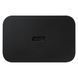 Зарядний Пристрій Samsung 45W EP-T4510XBEGRU Compact Power Adapter Black 249858 фото 2