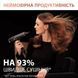 Фен Rowenta Ultimate Experience Maestria, 2000Вт, 3 режими, дифузор, кейс для зберігання, іоніз-я, хол. обдув, чорний (CV9920F3) 370279 фото 11
