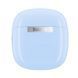Навушники Baseus Bowie WX5 TWS Blue 283882 фото 11
