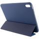 Чохол Smart Case Open buttons для Apple iPad 10.9" (2022) Blue 273825 фото 5