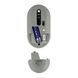 Миша 2E MF300 PETS:DOGS Silent WL BT, зелений (2E-MF300WPETSGN) 362817 фото 3