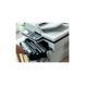 БФП laser mono A4 Brother MFC-B7800DN 34 ppm Fax ADF Duplex PCL USB Ethernet (MFCB7800DNYJ1) 374502 фото 4