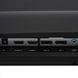 Монітор 2E 31.5" L3224B 2xHDMI, DP, VA, 3840x2160, MM 363678 фото 12