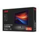 Монітор 2E 31.5" L3224B 2xHDMI, DP, VA, 3840x2160, MM 363678 фото 21