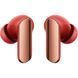 Навушники Realme Buds Air 7 Pro Fiery Red 383120 фото 2