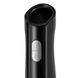 Блендер Russell Hobbs заглибний Desire Matte Charcoal, 500Вт, чаша-500мл, вінчик, міні-подріб., чорний (27141-56) 363565 фото 7