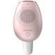 Епілятор PHILIPS SC1994/00 308225 фото 5