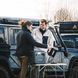 Зарядна станція Bluetti AC200PL (2304 Вт-ч) 296064 фото 8