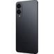 S937 Samsung Galaxy S25 Edge 12/256GB Titanium Jet Black Global 381925 фото 1