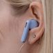 Навушники Baseus Bowie WX5 TWS Blue 283882 фото 10