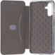 Чохол-книжка Samsung A047 (A04s)/A136 (A13 5G) G-Case Ranger Series Black 268188 фото 2