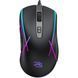 Дротова ігрова миша Proove Gaming Defiant (CMDE00000102) Black 338627 фото 1